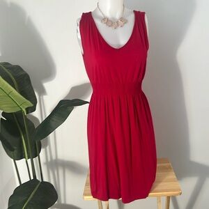 JJ authentic size extra small